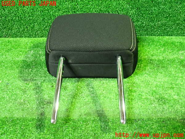 1UPJ-9239527180]セレナ Sハイブリッド(HFC26)左2列目ヘッドレスト 中古_3