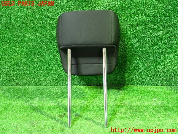 1UPJ-9239527240]セレナ Sハイブリッド(HFC26)右3列目ヘッドレスト 中古_3