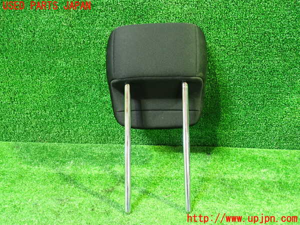 1UPJ-9239527270]セレナ Sハイブリッド(HFC26)左3列目ヘッドレスト 中古_3