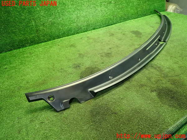 1UPJ-9239531190]ロードスター(NA8C)カウルトップ 中古_2