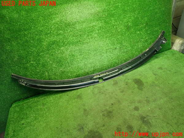 1UPJ-9239531190]ロードスター(NA8C)カウルトップ 中古_5