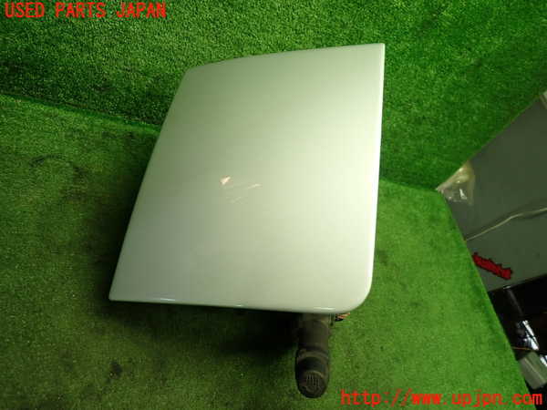 1UPJ-9239531132]ロードスター(NA8C)左ヘッドライト ハロゲン 中古_3