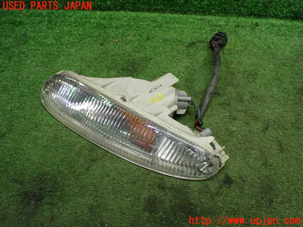 1UPJ-9239531152]ロードスター(NA8C)左コーナーランプ 中古_2