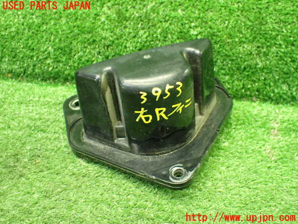 1UPJ-9239531550]ロードスター(NA8C)右リアフィニッシャー 中古_2