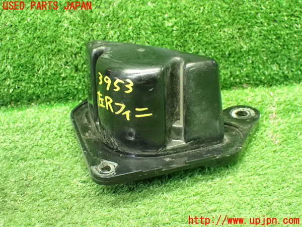 1UPJ-9239531552]ロードスター(NA8C)左リアフィニッシャー 中古_2