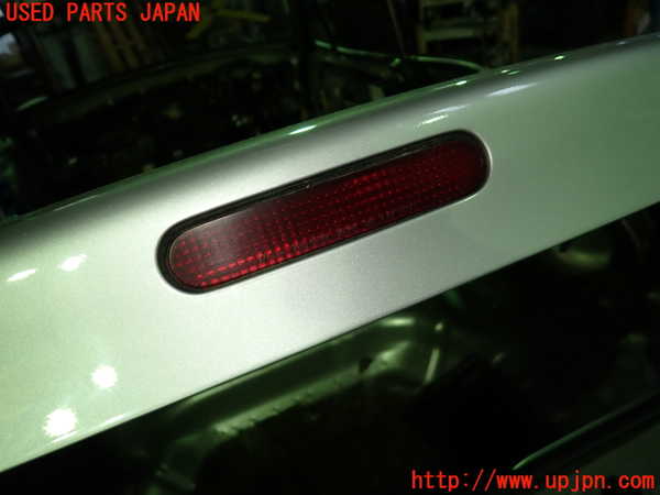 1UPJ-9239531500]ロードスター(NA8C)トランク 中古_3