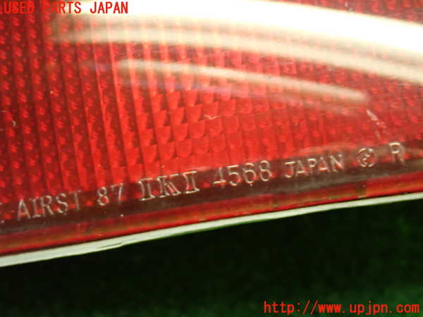 1UPJ-9239531530]ロードスター(NA8C)右テールランプ 中古_4