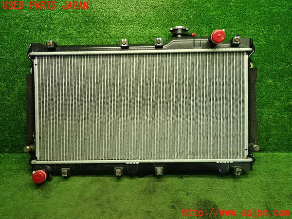 1UPJ-9239532321]ロードスター(NA8C)ラジエーター1 中古_2