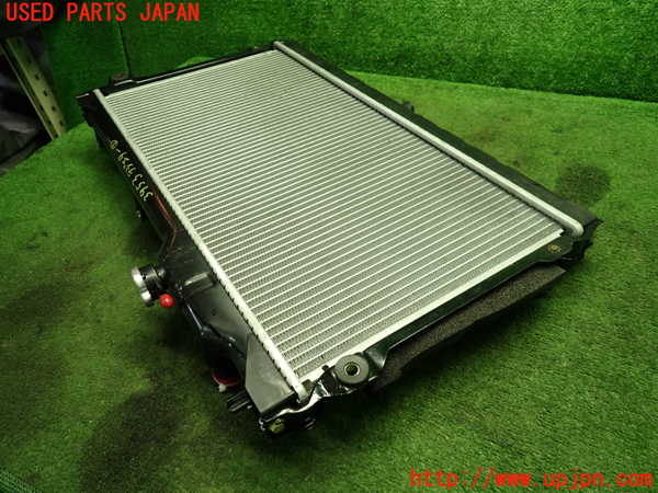 1UPJ-9239532321]ロードスター(NA8C)ラジエーター1 中古_5