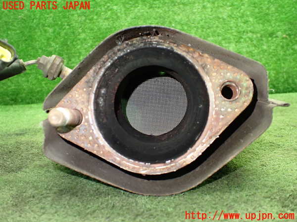 1UPJ-9239532661]ロードスター(NA8C)触媒1 中古_3