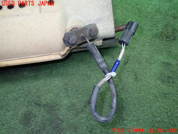 1UPJ-9239532661]ロードスター(NA8C)触媒1 中古_5