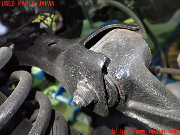 1UPJ-9239535146]ロードスター(NA8C)右リアアッパーアーム1 中古_3