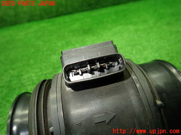 1UPJ-9239536320]ロードスター(NA8C)エアフロメーター 中古_3