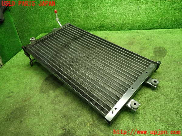 1UPJ-9239536031]ロードスター(NA8C)エアコンコンデンサー1 中古_4