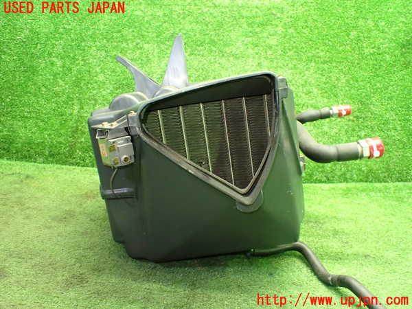 1UPJ-9239536081]ロードスター(NA8C)エバポレーター1 中古_2
