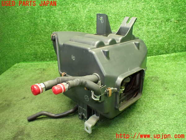 1UPJ-9239536081]ロードスター(NA8C)エバポレーター1 中古_3