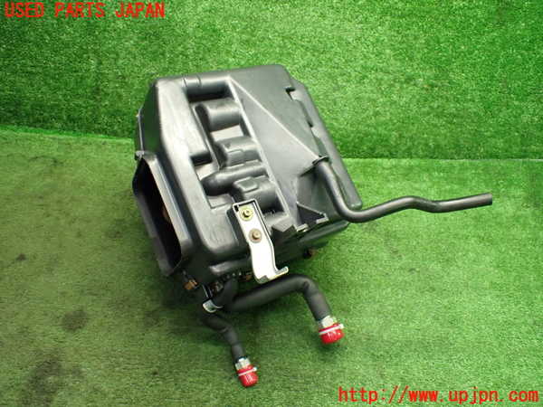 1UPJ-9239536081]ロードスター(NA8C)エバポレーター1 中古_4