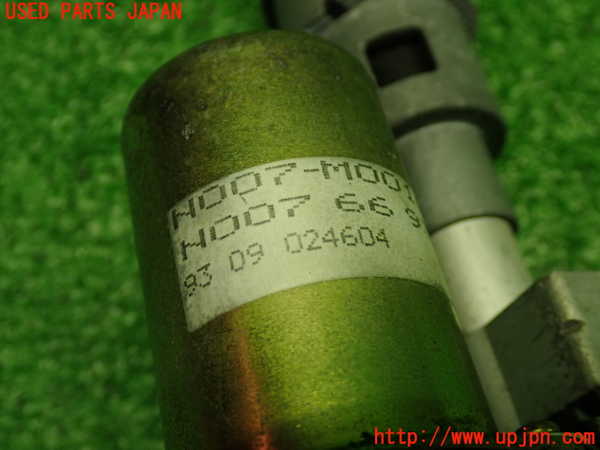 1UPJ-9239536645]ロードスター(NA8C)アンテナ 中古_4