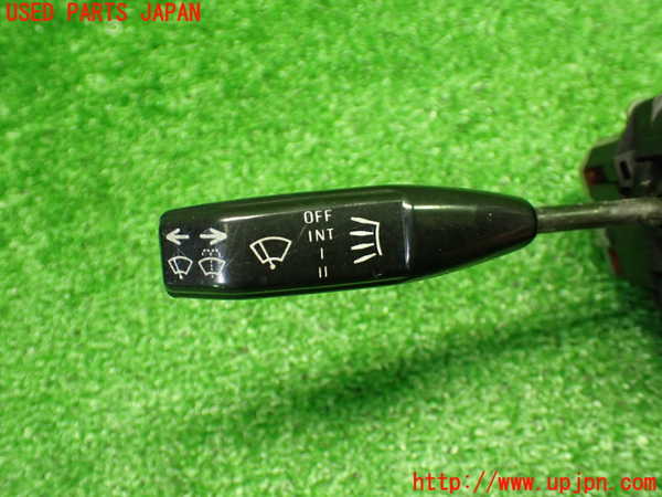 1UPJ-9239536720]ロードスター(NA8C)コンビネーションスイッチ 中古_4