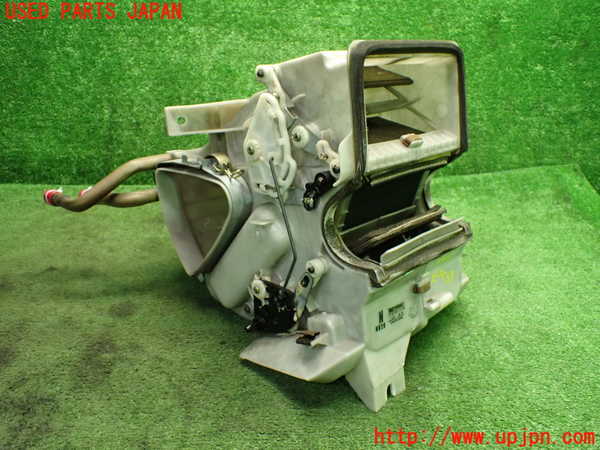 1UPJ-9239536100]ロードスター(NA8C)ヒーターコア 中古_2