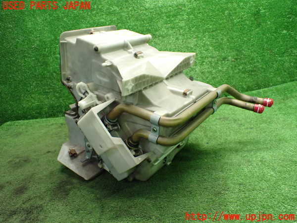 1UPJ-9239536100]ロードスター(NA8C)ヒーターコア 中古_3