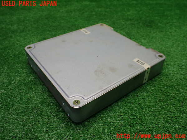1UPJ-9239536110]ロードスター(NA8C)エンジンコンピューター 中古_2