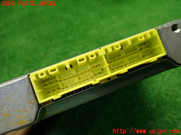 1UPJ-9239536110]ロードスター(NA8C)エンジンコンピューター 中古_3