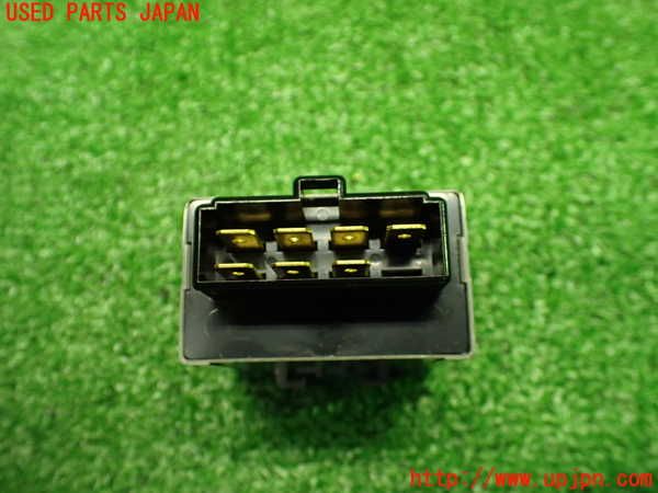 1UPJ-9239536146]ロードスター(NA8C)コンピューター1 (フラッシャーリレー) 中古_3