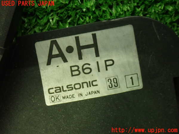 1UPJ-9239536837]ロードスター(NA8C)電動ファン2 中古_3