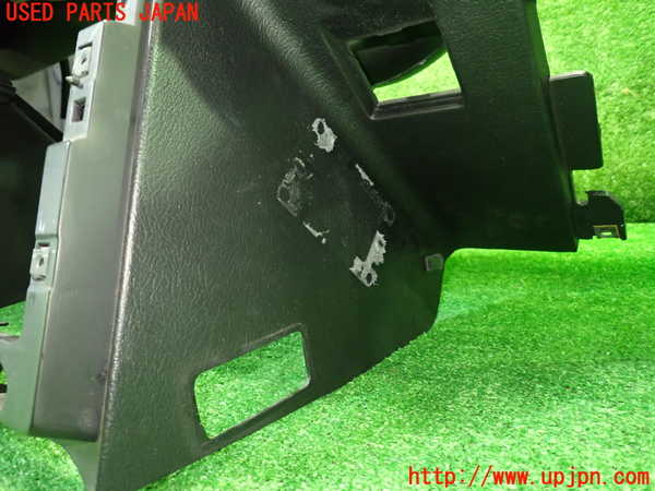 1UPJ-9239537505]ロードスター(NA8C)ダッシュボード 【ジャンク】_3