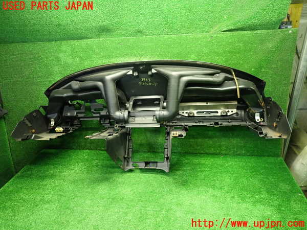 1UPJ-9239537505]ロードスター(NA8C)ダッシュボード 【ジャンク】_4