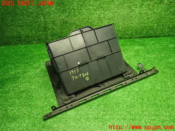 1UPJ-9239537516]ロードスター(NA8C)グローブボックス1 【ジャンク】_2