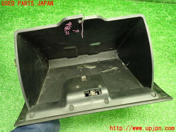 1UPJ-9239537516]ロードスター(NA8C)グローブボックス1 【ジャンク】_4