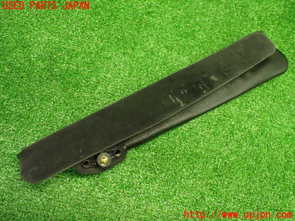 1UPJ-9239537630]ロードスター(NA8C)室内サンバイザー左側 中古_4