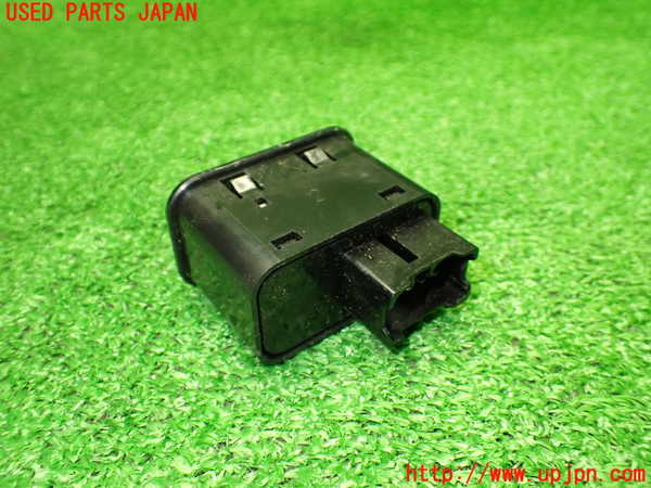 1UPJ-9239536280]ロードスター(NA8C)ミラースイッチ 中古_3