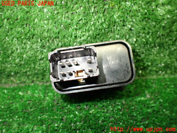 1UPJ-9239536280]ロードスター(NA8C)ミラースイッチ 中古_4