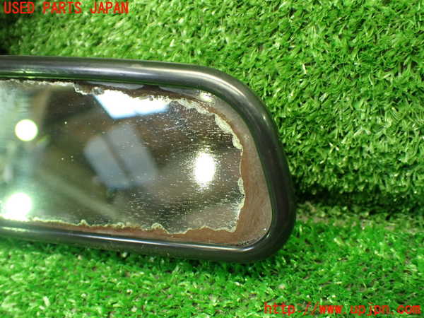 1UPJ-9239537615]ロードスター(NA8C)ルームミラー 中古_3