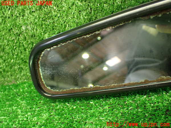 1UPJ-9239537615]ロードスター(NA8C)ルームミラー 中古_4