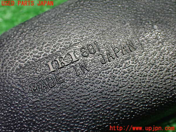 1UPJ-9239537615]ロードスター(NA8C)ルームミラー 中古_5