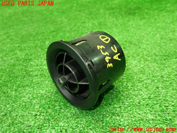 1UPJ-9239537526]ロードスター(NA8C)エアコン吹き出し口1 (右) 中古_2