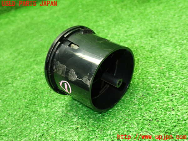 1UPJ-9239537526]ロードスター(NA8C)エアコン吹き出し口1 (右) 中古_3