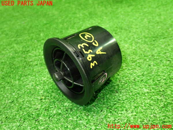 1UPJ-9239537527]ロードスター(NA8C)エアコン吹き出し口2 (左) 中古_2