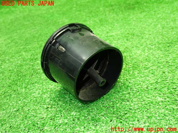 1UPJ-9239537527]ロードスター(NA8C)エアコン吹き出し口2 (左) 中古_3