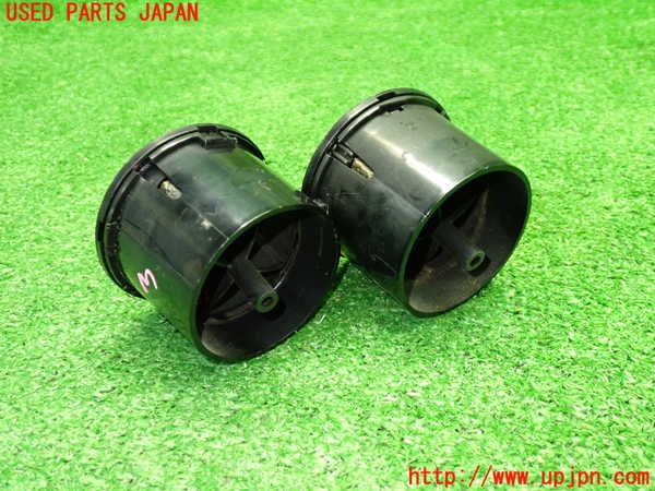 1UPJ-9239537528]ロードスター(NA8C)エアコン吹き出し口3 (真中) 中古_3