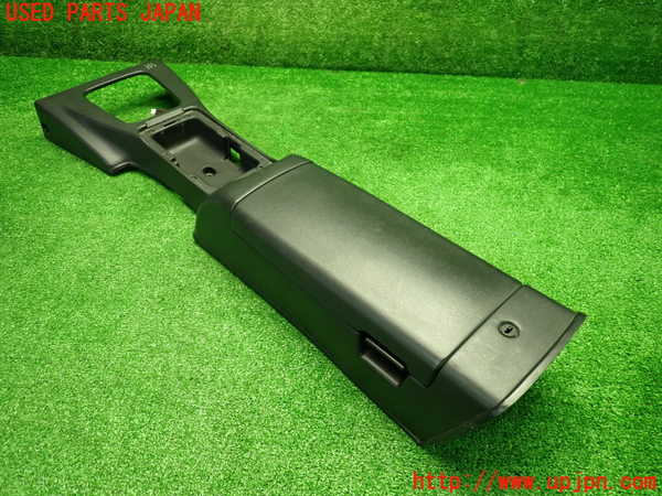 1UPJ-9239537540]ロードスター(NA8C)センターコンソール 中古_2