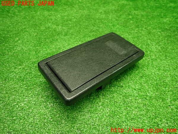 1UPJ-9239537841]ロードスター(NA8C)小物入れ1 中古_2