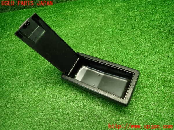 1UPJ-9239537841]ロードスター(NA8C)小物入れ1 中古_3