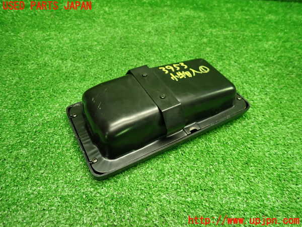 1UPJ-9239537841]ロードスター(NA8C)小物入れ1 中古_4