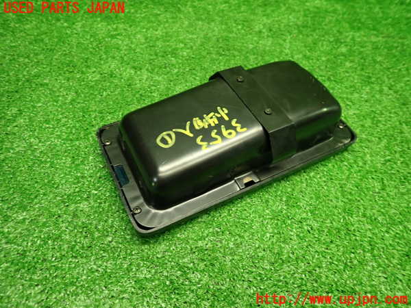 1UPJ-9239537841]ロードスター(NA8C)小物入れ1 中古_5