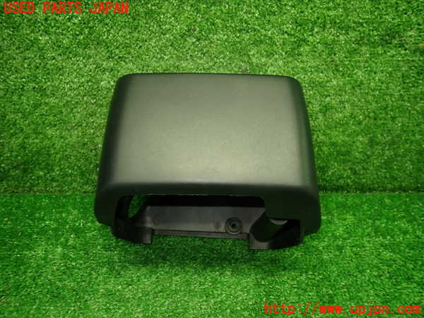 1UPJ-9239537905]ロードスター(NA8C)コラムカバー 中古_4